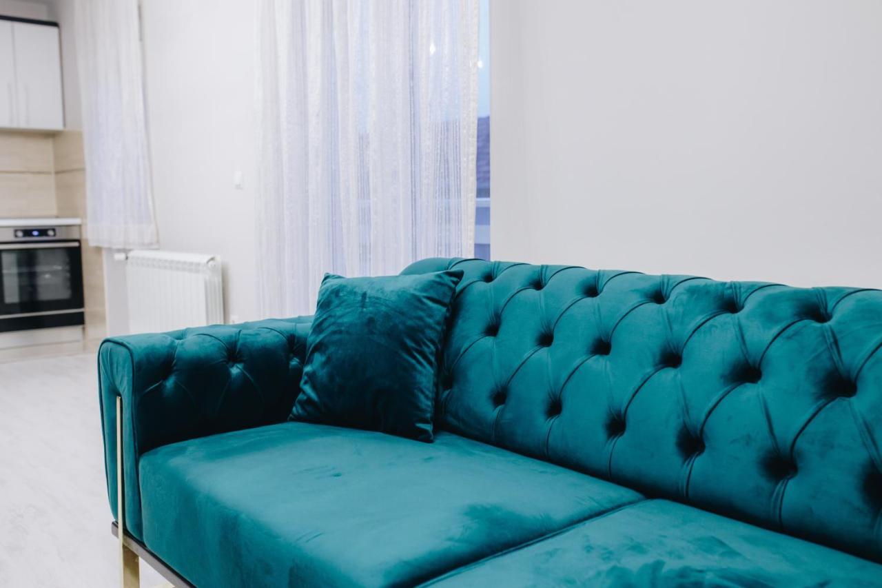Garni Hotel Radovic Kragujevac Kültér fotó