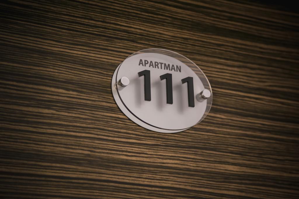 Garni Hotel Radovic Kragujevac Kültér fotó